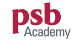 新加坡PSB学院(PSB Academy of Singapore)